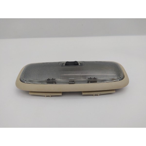 Luz Teto Land Rover Freelander 2 2014