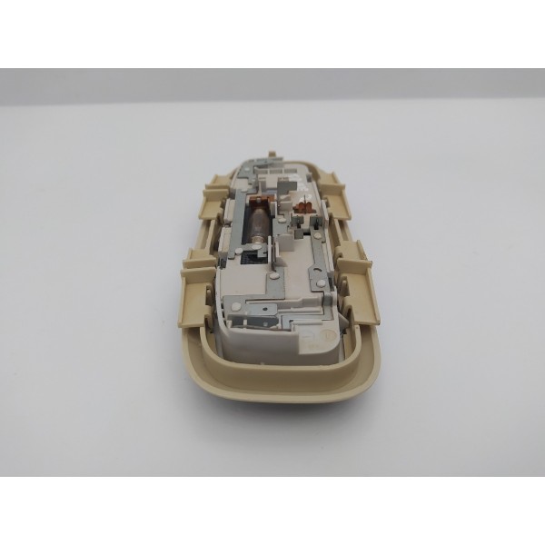 Luz Teto Land Rover Freelander 2 2014