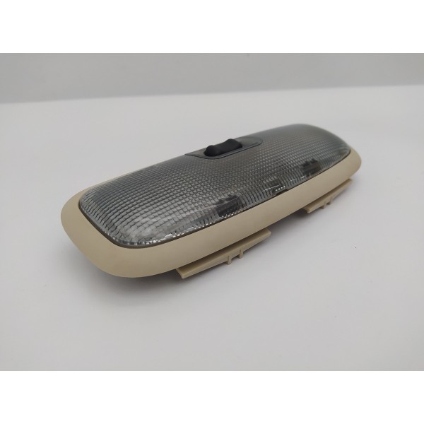 Luz Teto Land Rover Freelander 2 2014