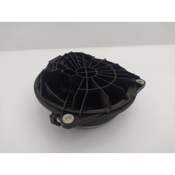 Maçaneta Tampa Traseira Emblema Vw Passat 2013 2014