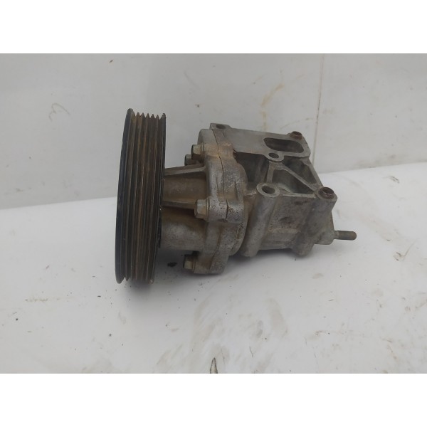 Bomba Água Range Rover Sport 2010 2011