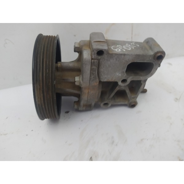 Bomba Água Range Rover Sport 2010 2011