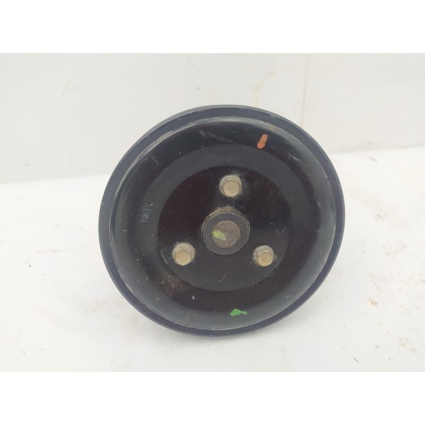 Bomba Água Range Rover Sport 2010 2011