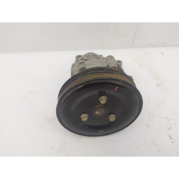 Bomba Água Range Rover Sport 2010 2011