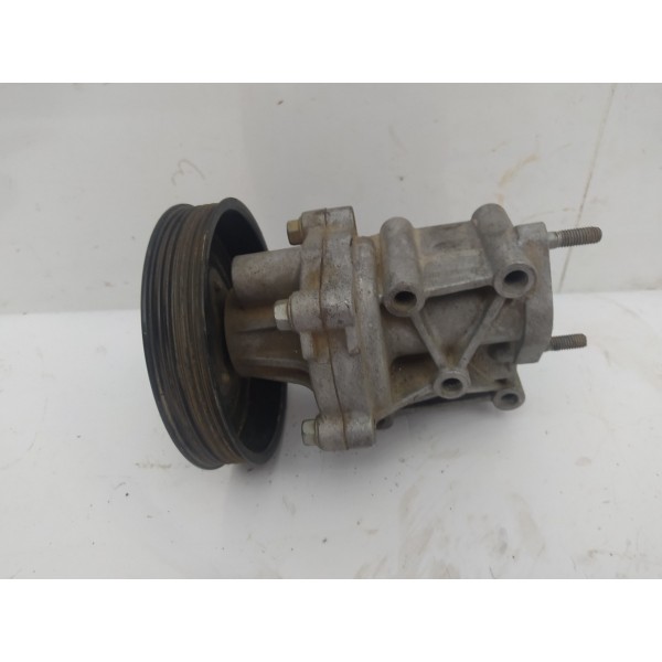 Bomba Água Range Rover Sport 2010 2011