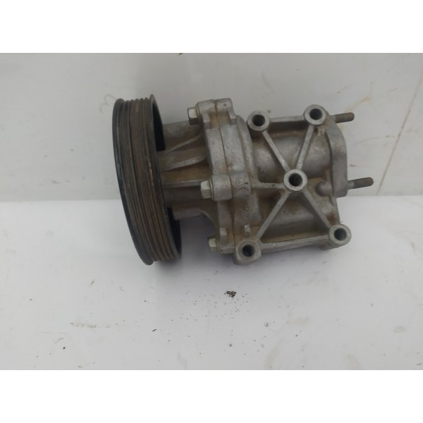 Bomba Água Range Rover Sport 2010 2011