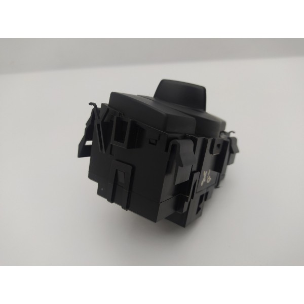 Chave Luz Bmw X1 6cc 2010 2011