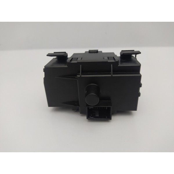 Chave Luz Bmw X1 6cc 2010 2011