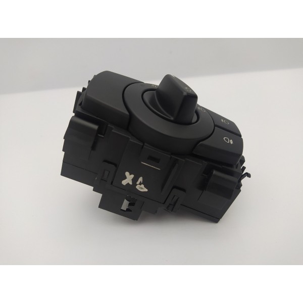 Chave Luz Bmw X1 6cc 2010 2011