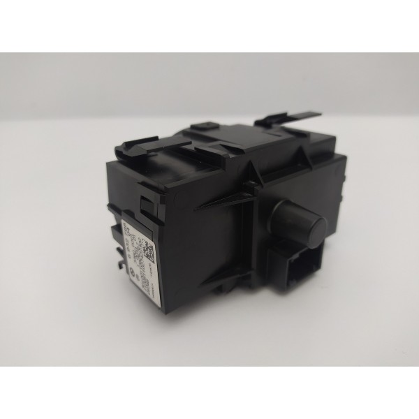 Chave Luz Bmw X1 6cc 2010 2011