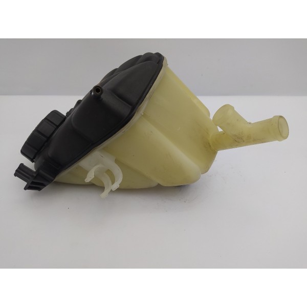 Reservatório Água Radiador Mercedes Benz Ml 63 Amg 2010