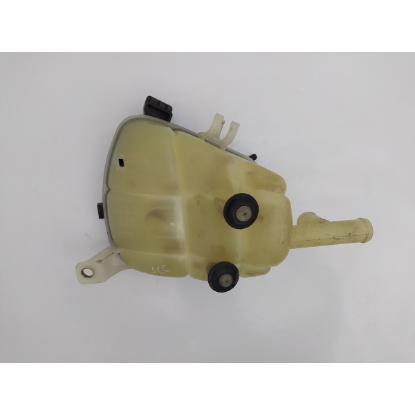 Reservatório Água Radiador Mercedes Benz Ml 63 Amg 2010