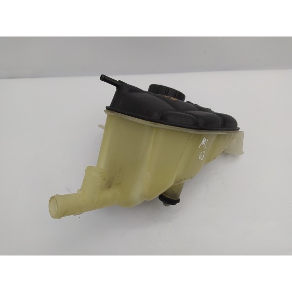 Reservatório Água Radiador Mercedes Benz Ml 63 Amg 2010