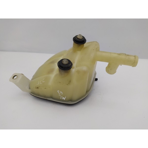 Reservatório Água Radiador Mercedes Benz Ml 63 Amg 2010