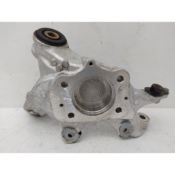 Montante Manga Eixo Traseiro Direito Honda New Civic 2011