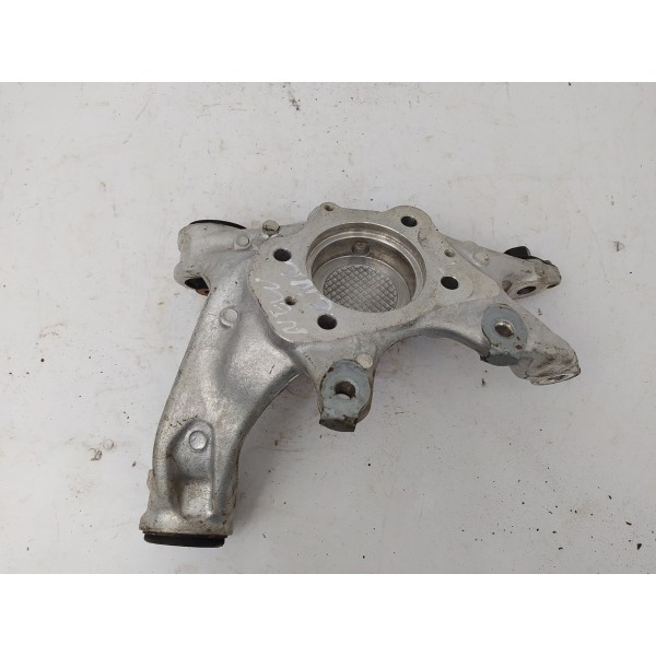 Montante Manga Eixo Traseiro Direito Honda New Civic 2011