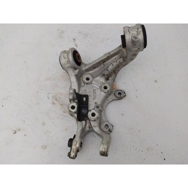 Montante Manga Eixo Traseiro Direito Honda New Civic 2011