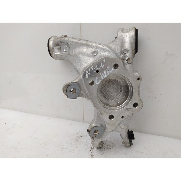 Montante Manga Eixo Traseiro Direito Honda New Civic 2011