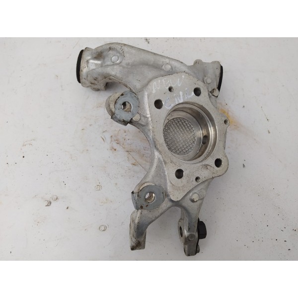 Montante Manga Eixo Traseiro Direito Honda New Civic 2011