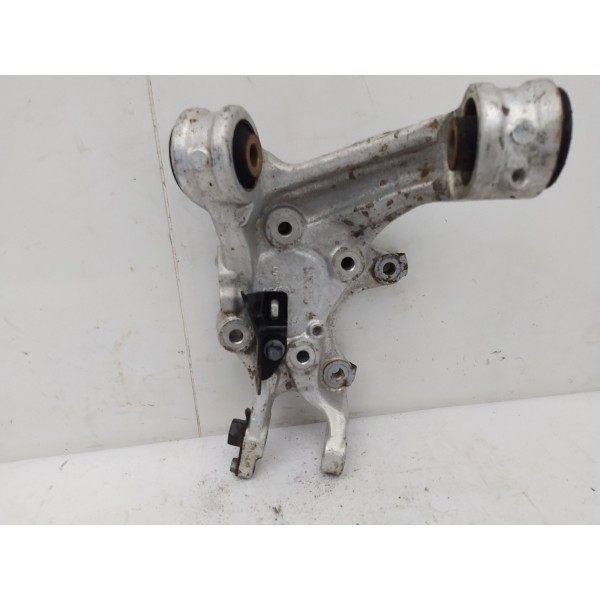 Montante Manga Eixo Traseiro Direito Honda New Civic 2011