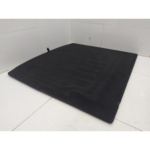 Tampão Bagagito Porta Malas Land Rover Freelander 2 2014