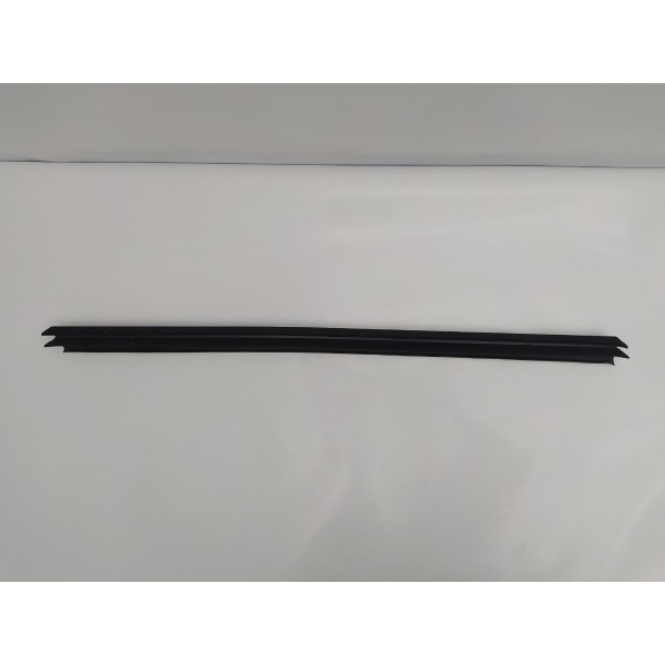 Pestana Interna Porta Traseira Direita Volvo Xc60 2011 2012