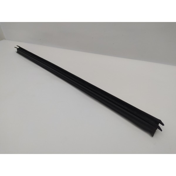 Pestana Interna Porta Traseira Direita Volvo Xc60 2011 2012