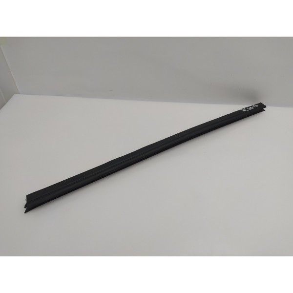 Pestana Interna Porta Traseira Direita Volvo Xc60 2011 2012