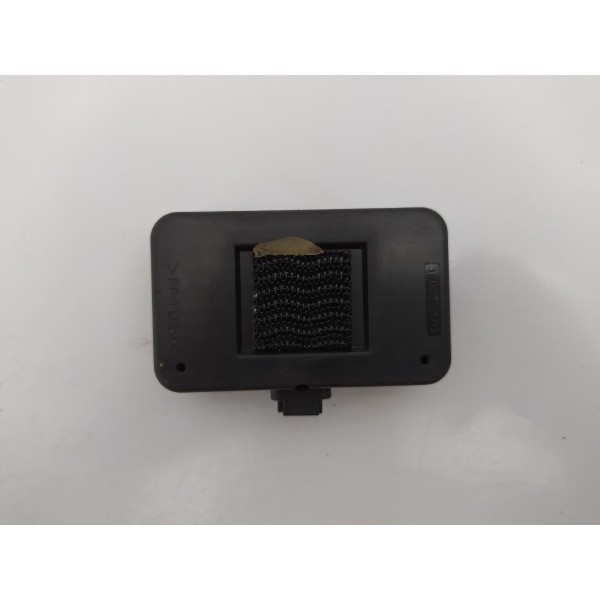 Módulo Alarme Freelander 2 2.2 Diesel 2014 Ah4215k602ac