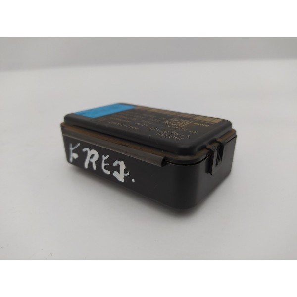 Módulo Alarme Freelander 2 2.2 Diesel 2014 Ah4215k602ac