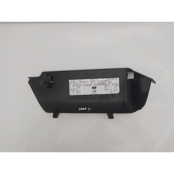 Tampa Caixa Fusível Land Rover Freelander 2 2014