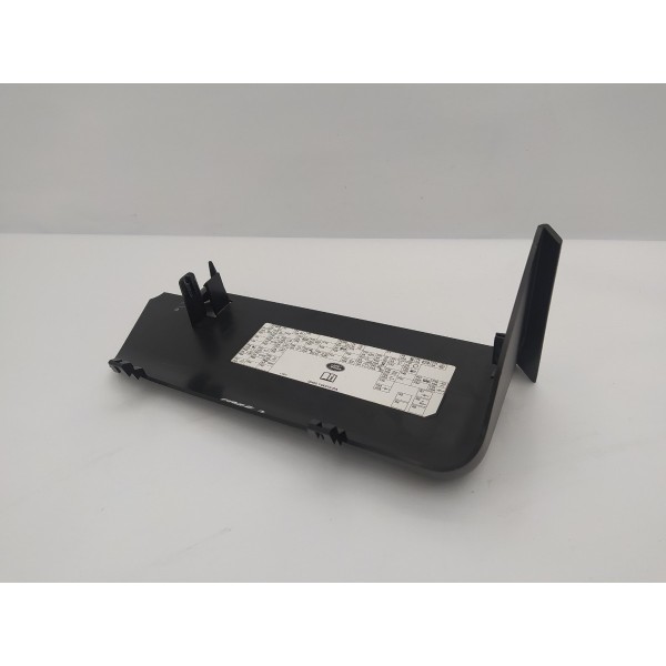 Tampa Caixa Fusível Land Rover Freelander 2 2014