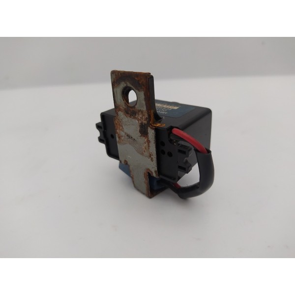 Relé Alarme Mitsubishi Pajero Full 2003 2004 Mb649187