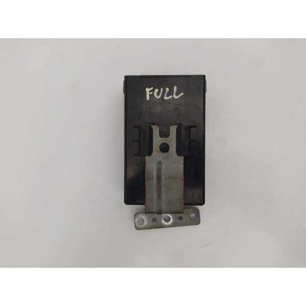 Módulo Ar Condicionado Pajero Full 2003 2004 2773000770