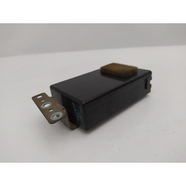 Módulo Ar Condicionado Pajero Full 2003 2004 2773000770