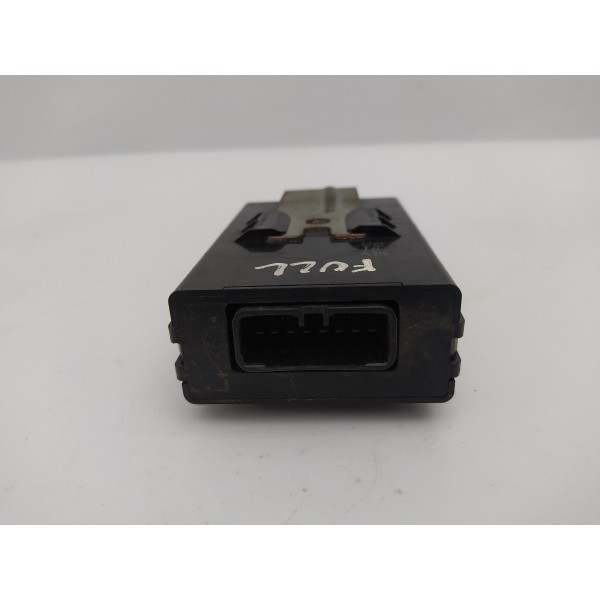 Módulo Ar Condicionado Pajero Full 2003 2004 2773000770