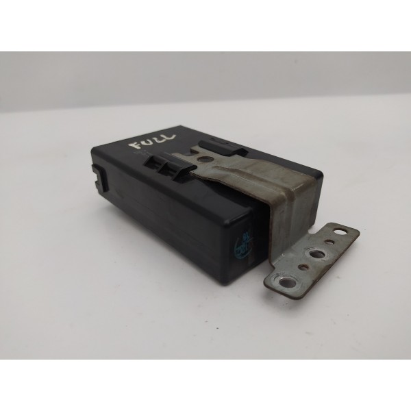 Módulo Ar Condicionado Pajero Full 2003 2004 2773000770