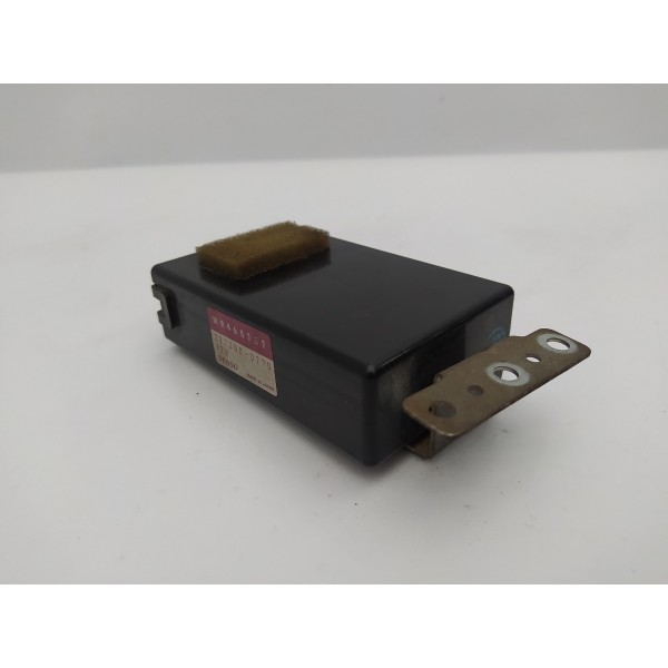 Módulo Ar Condicionado Pajero Full 2003 2004 2773000770