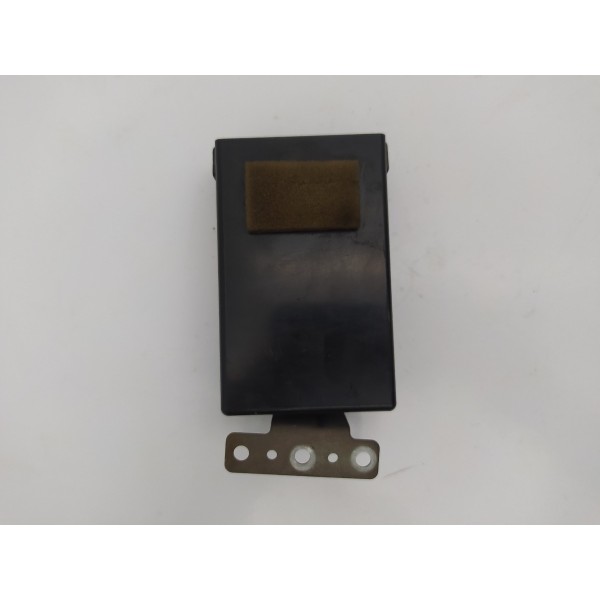 Módulo Ar Condicionado Pajero Full 2003 2004 2773000770