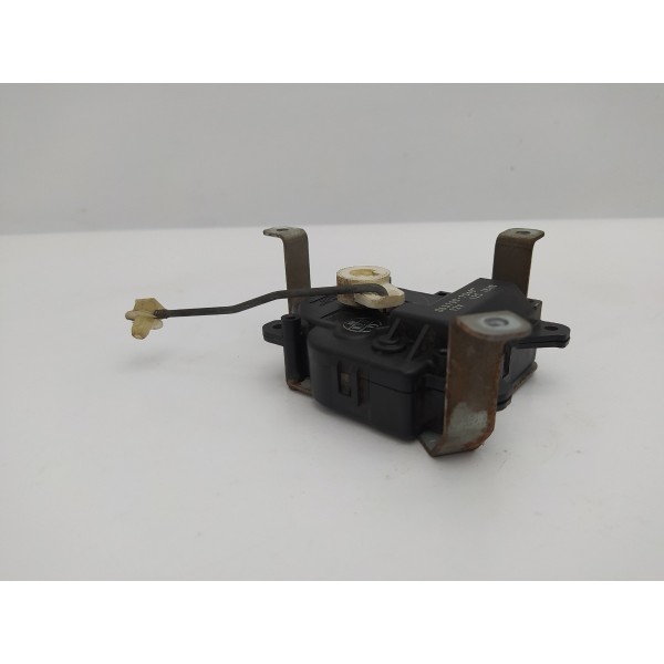 Motor Atuador Caixa Ar Pajero Full 2003 0637007040
