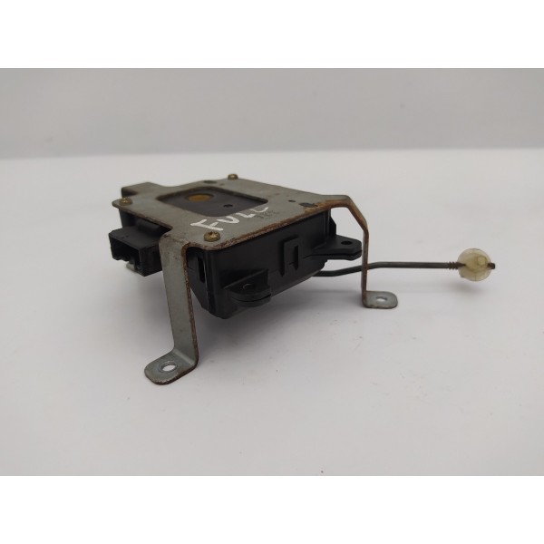 Motor Atuador Caixa Ar Pajero Full 2003 0637007040