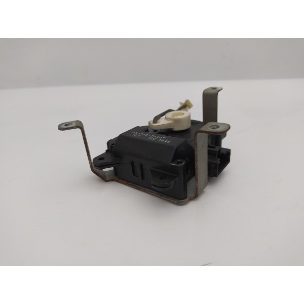 Motor Atuador Caixa Ar Pajero Full 2003 0637007040