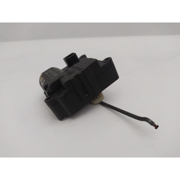 Motor Atuador Caixa Ar Pajero Full 2003 1138002160