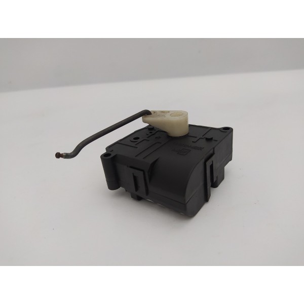 Motor Atuador Caixa Ar Pajero Full 2003 1138002160