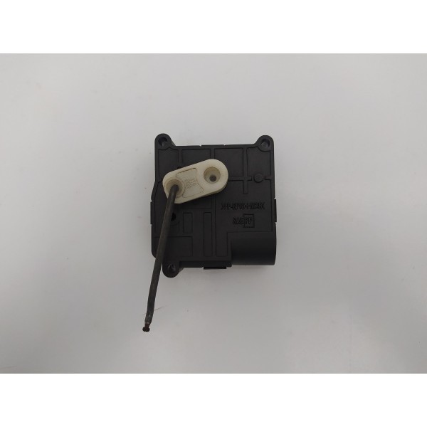 Motor Atuador Caixa Ar Pajero Full 2003 1138002160