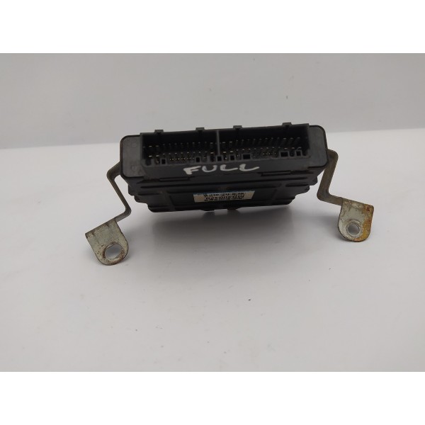 Módulo Controle Tração Mitsubishi Pajero Full 2003 Mr400420