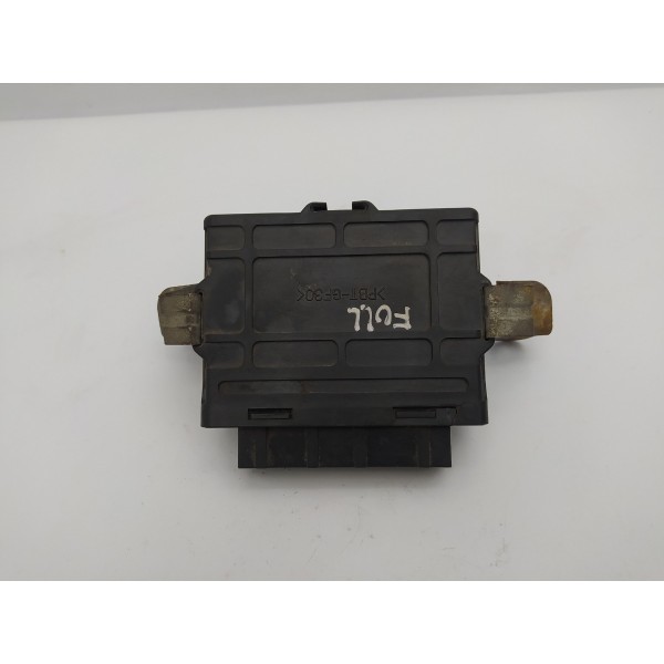 Módulo Controle Tração Mitsubishi Pajero Full 2003 Mr400420