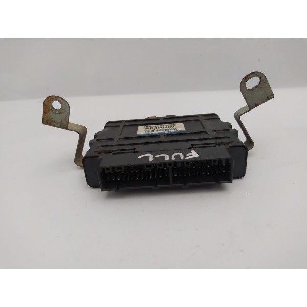 Módulo Controle Tração Mitsubishi Pajero Full 2003 Mr400420