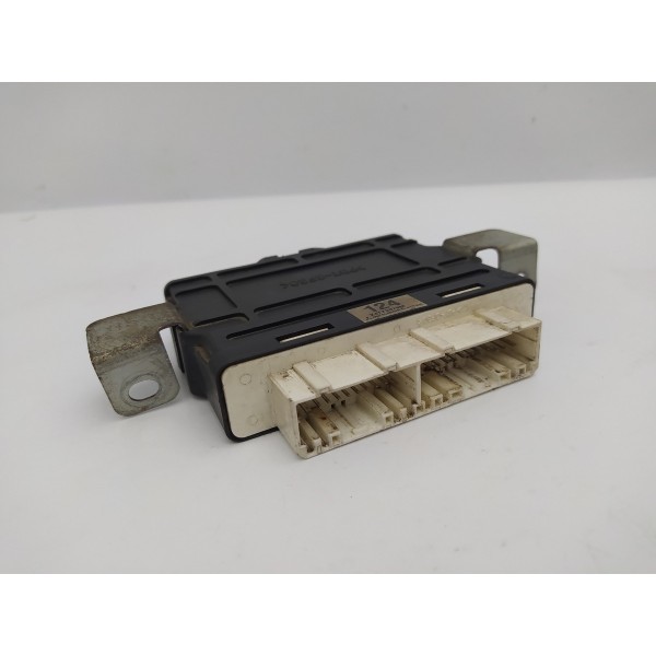 Módulo Tração Mitsubishi Pajero Full 2003 Diesel Mr580124