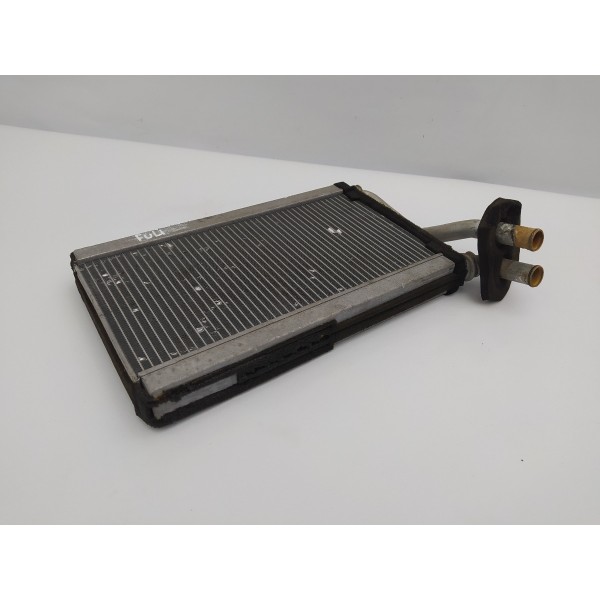 Radiador Ar Quente Mitsubishi Pajero Full Diesel 2003 2004